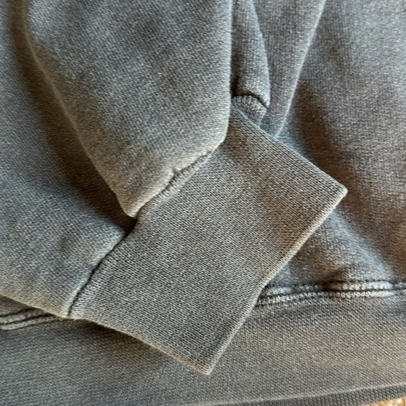 Vintage The Joint Bar Crewneck - Picture 4 of 5